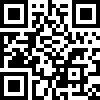 https://ar.abna24.com/x5c3N
