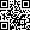 https://ar.abna24.com/xj2dF