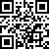 https://ar.abna24.com/x96BT