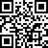 https://ar.abna24.com/xgfPq