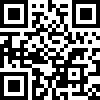 https://ar.abna24.com/x5fpw