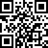 https://ar.abna24.com/x9bz6