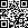 https://ar.abna24.com/x5D6k