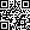 https://ar.abna24.com/x5DZh