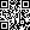 https://ar.abna24.com/xdw3t