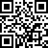 https://ar.abna24.com/x9BwY