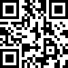 https://ar.abna24.com/x5sC6