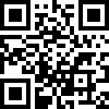 https://ar.abna24.com/xjwr3