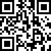 https://ar.abna24.com/x3YJt