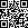 https://ar.abna24.com/xdfJz