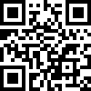 https://ar.abna24.com/x7Rf5