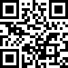 https://ar.abna24.com/xcsCF