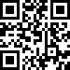https://ar.abna24.com/x9jgt