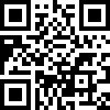 https://ar.abna24.com/xkgfY