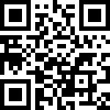 https://ar.abna24.com/xgkvG