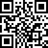 https://ar.abna24.com/xc83B