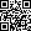 https://ar.abna24.com/x8HF5