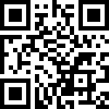 https://ar.abna24.com/x7C3t