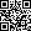 https://ar.abna24.com/x4wP8