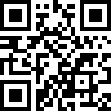 https://ar.abna24.com/xcT95