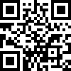 https://ar.abna24.com/xhB4r