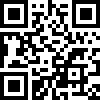 https://ar.abna24.com/x7t7V