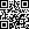 https://ar.abna24.com/x7jCB