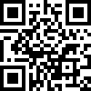 https://ar.abna24.com/xcnpL