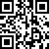 https://ar.abna24.com/xc3QX
