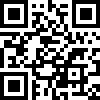 https://ar.abna24.com/x56kg
