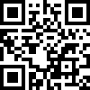 https://ar.abna24.com/x5Qvd