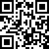 https://ar.abna24.com/xcKLj