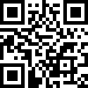 https://ar.abna24.com/xcvmz
