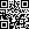 https://ar.abna24.com/x5ZXb