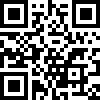 https://ar.abna24.com/xhhtV