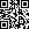 https://ar.abna24.com/xjRSY