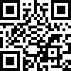 https://ar.abna24.com/x533X