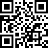 https://ar.abna24.com/x3ywS