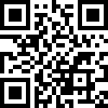 https://ar.abna24.com/xfyxG