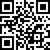 https://ar.abna24.com/xfwnf