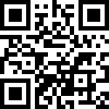 https://ar.abna24.com/xkMNd