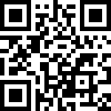 https://ar.abna24.com/x3RVR