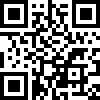 https://ar.abna24.com/x579b