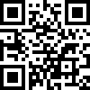 https://ar.abna24.com/x8Hr7