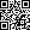 https://ar.abna24.com/x4ttN