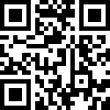 https://ar.abna24.com/xhK4m