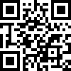 https://ar.abna24.com/x3XZ6