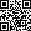 https://ar.abna24.com/x8Hnq