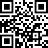 https://ar.abna24.com/xjpvw