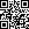 https://ar.abna24.com/xfmYF